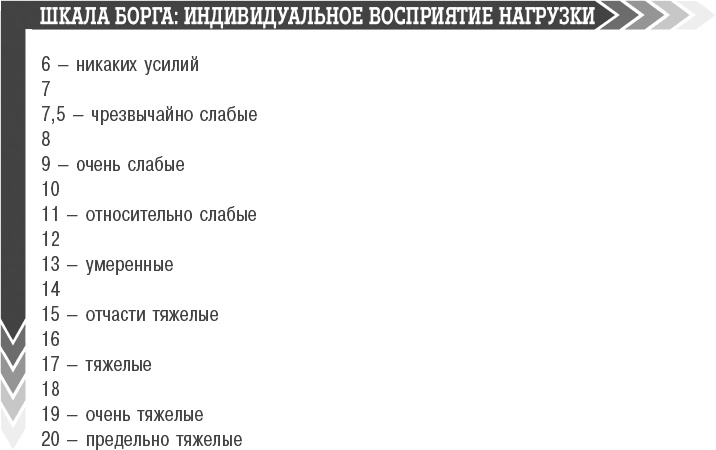 Иллюстрация к книге — Велосипед. Как не кататься, а тренироваться [_3.jpg]