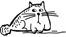 Иллюстрация к книге — Успеть сделать, пока ребенок не вырос. Приключения, игры, опыты [i_036.jpg]