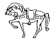 Иллюстрация к книге — Гениальность на кончиках пальцев! Развивающие пальчиковые игры для детей от 1 года до 4 лет [i_022.jpg]