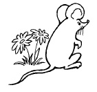 Иллюстрация к книге — Гениальность на кончиках пальцев! Развивающие пальчиковые игры для детей от 1 года до 4 лет [i_068.jpg]