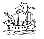 Иллюстрация к книге — Гениальность на кончиках пальцев! Развивающие пальчиковые игры для детей от 1 года до 4 лет [i_074.jpg]