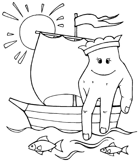 Иллюстрация к книге — Гениальность на кончиках пальцев! Развивающие пальчиковые игры для детей от 1 года до 4 лет [i_096.jpg]