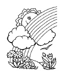 Иллюстрация к книге — Гениальность на кончиках пальцев! Развивающие пальчиковые игры для детей от 1 года до 4 лет [i_116.jpg]