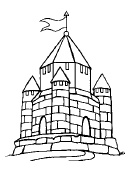 Иллюстрация к книге — Гениальность на кончиках пальцев! Развивающие пальчиковые игры для детей от 1 года до 4 лет [i_143.jpg]