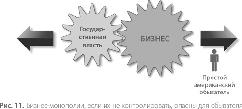 Иллюстрация к книге — Воспитание свободной личности в тоталитарную эпоху. Педагогика нового времени [i_012.jpg]