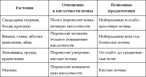 Отличный урожай круглый год