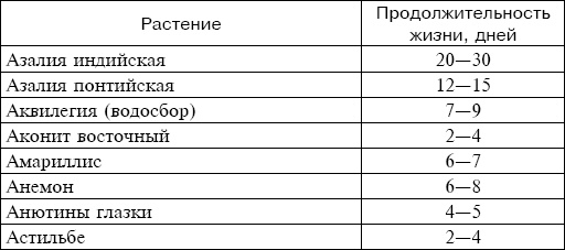 Иллюстрация к книге — Букеты. Искусственные цветы [i_001.jpg]