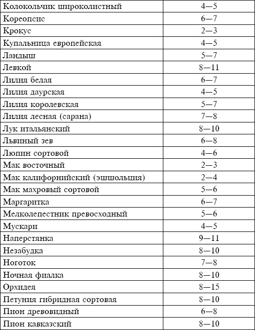 Иллюстрация к книге — Букеты. Искусственные цветы [i_003.jpg]