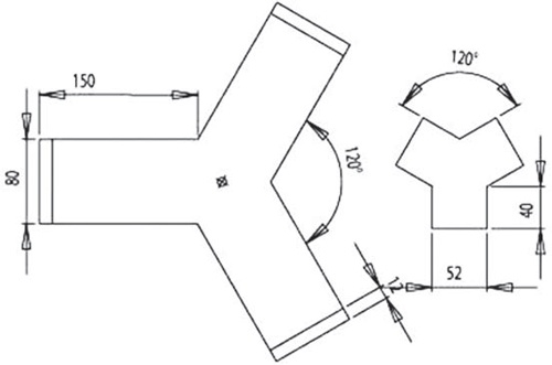 Иллюстрация к книге — Светильники своими руками [autogen_ebook_id12.jpg]