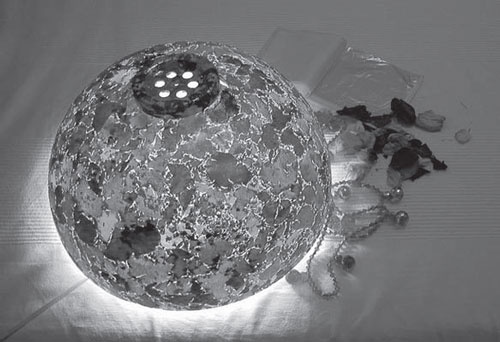 Иллюстрация к книге — Светильники своими руками [autogen_ebook_id14.jpg]