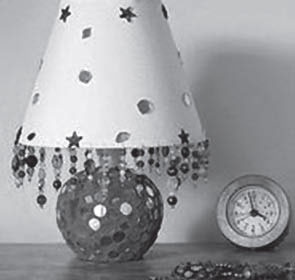 Иллюстрация к книге — Светильники своими руками [autogen_ebook_id22.jpg]