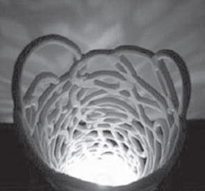 Иллюстрация к книге — Светильники своими руками [autogen_ebook_id26.jpg]