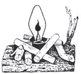 Иллюстрация к книге — Светильники своими руками [autogen_ebook_id32.jpg]