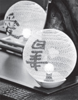 Иллюстрация к книге — Светильники своими руками [autogen_ebook_id33.jpg]