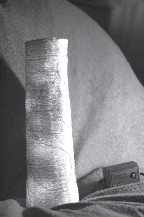 Иллюстрация к книге — Светильники своими руками [autogen_ebook_id37.jpg]