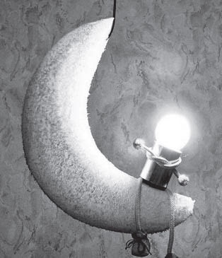 Иллюстрация к книге — Светильники своими руками [autogen_ebook_id38.jpg]