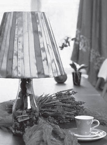 Иллюстрация к книге — Светильники своими руками [autogen_ebook_id40.jpg]