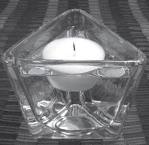 Иллюстрация к книге — Светильники своими руками [autogen_ebook_id51.jpg]