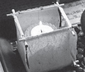 Иллюстрация к книге — Светильники своими руками [autogen_ebook_id55.jpg]