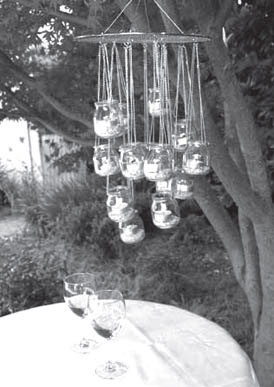 Иллюстрация к книге — Светильники своими руками [autogen_ebook_id57.jpg]