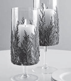 Иллюстрация к книге — Светильники своими руками [autogen_ebook_id59.jpg]