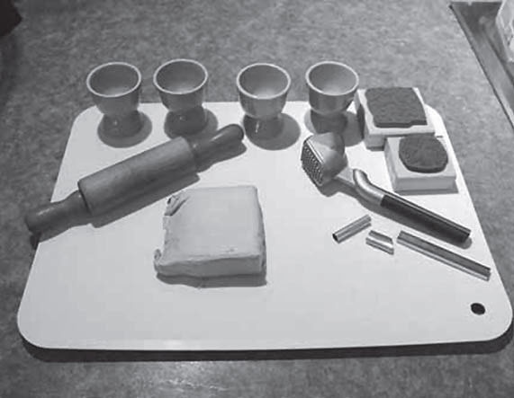 Иллюстрация к книге — Светильники своими руками [autogen_ebook_id60.jpg]