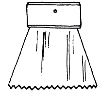 Иллюстрация к книге — Современный экономичный ремонт [_024_2.jpg]