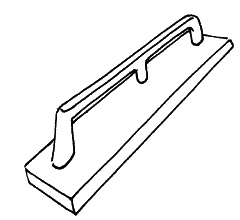 Иллюстрация к книге — Современный экономичный ремонт [_025_3.jpg]