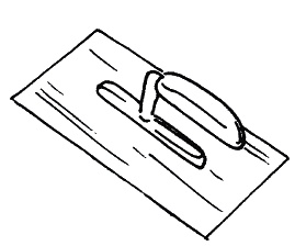 Иллюстрация к книге — Современный экономичный ремонт [_025_4.jpg]