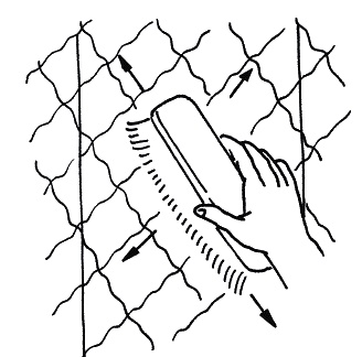 Иллюстрация к книге — Современный экономичный ремонт [_123.jpg]