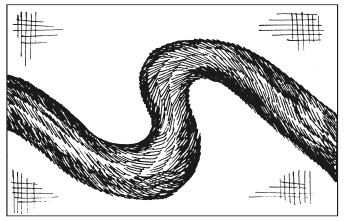 Иллюстрация к книге — Вышиваем гладью цветы и картины [autogen_ebook_id100.jpg]