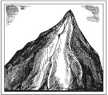 Иллюстрация к книге — Вышиваем гладью цветы и картины [autogen_ebook_id105.jpg]