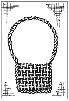 Иллюстрация к книге — Вышиваем гладью цветы и картины [autogen_ebook_id114.jpg]