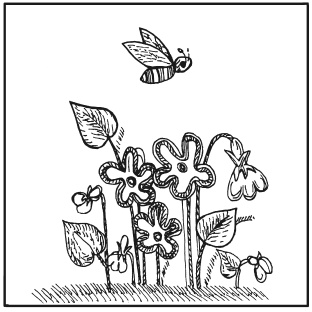 Иллюстрация к книге — Вышиваем гладью цветы и картины [autogen_ebook_id141.jpg]