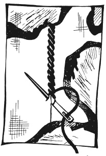 Иллюстрация к книге — Вышиваем гладью цветы и картины [autogen_ebook_id44.jpg]