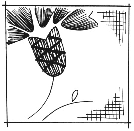 Иллюстрация к книге — Вышиваем гладью цветы и картины [autogen_ebook_id71.jpg]