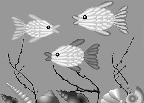 Иллюстрация к книге — Декоративные изделия из природного материала [autogen_ebook_id21.jpg]