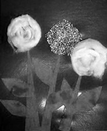 Иллюстрация к книге — Декоративные изделия из природного материала [autogen_ebook_id23.jpg]