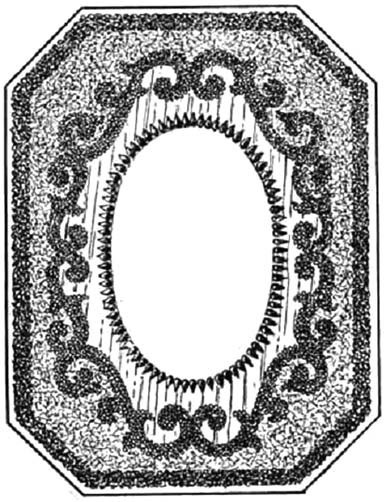 Иллюстрация к книге — Декоративные изделия из природного материала [autogen_ebook_id57.jpg]