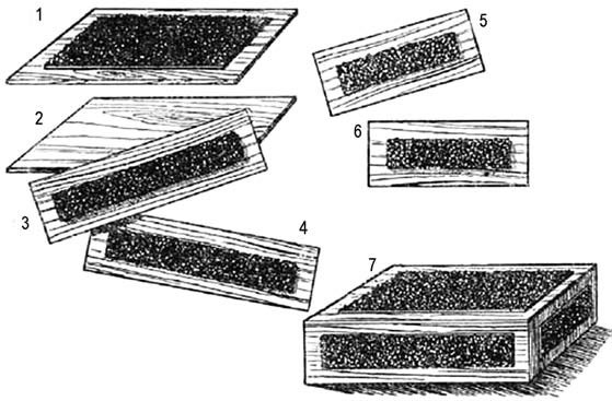 Иллюстрация к книге — Декоративные изделия из природного материала [autogen_ebook_id58.jpg]