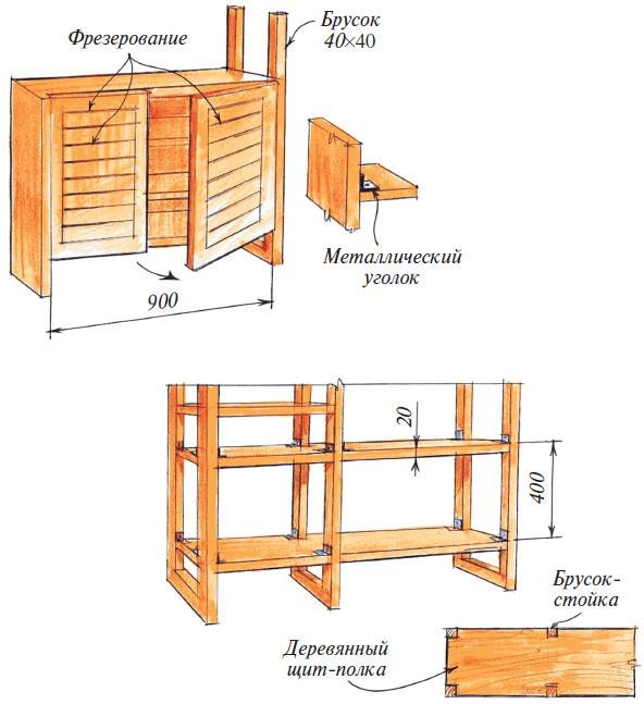 Иллюстрация к книге — Веранды [i_027.jpg]