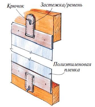 Иллюстрация к книге — Веранды [i_035.jpg]