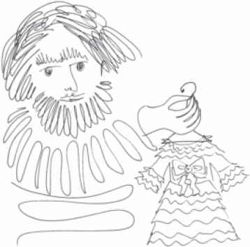 Иллюстрация к книге — Семейный тайм-менеджмент. Книга для родителей, которые хотят &quot;все успеть&quot; [_34.jpg]