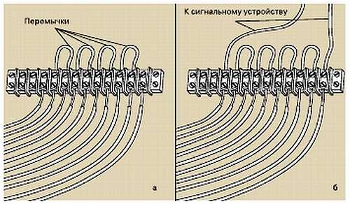 Иллюстрация к книге — Безопасность дома своими руками [_40.jpg]