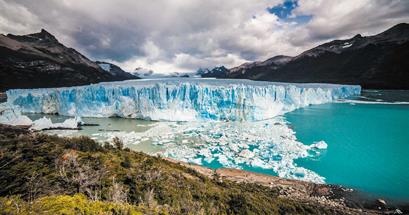 Иллюстрация к книге — Travel-журналистика. Путешествуйте и зарабатывайте [i_114.jpg]