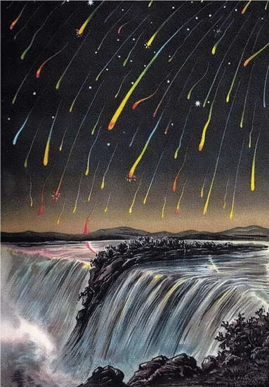 Иллюстрация к книге — Космос. Все о звездах, планетах, космических странниках [i_044.jpg]