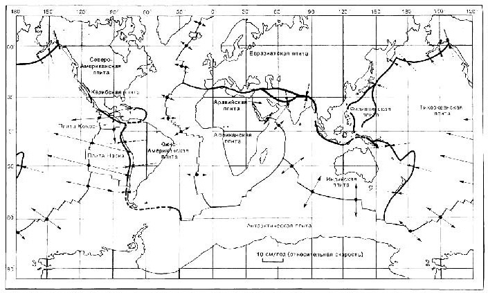 Иллюстрация к книге — Происхождение человека. Инопланетный след [autogen_ebook_id14.jpg]