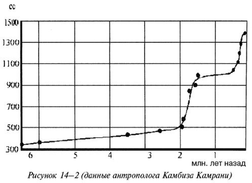 Иллюстрация к книге — Эректус бродит между нами. Покорение белой расы [p142.jpg]