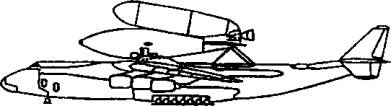 Иллюстрация к книге — Тайны военной космонавтики [i_116.jpg]