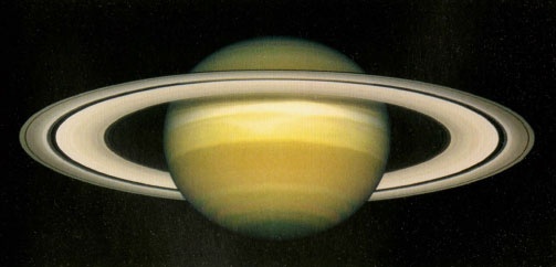 Иллюстрация к книге — История всего. 14 миллиардов лет космической эволюции [i_026.jpg]